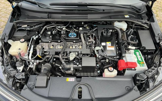 imagem-https://www.socarrao.com.br/sc-vehicle-images-prod/3759917/1789069023678-8444164_20_B_1560bdba03.jpeg