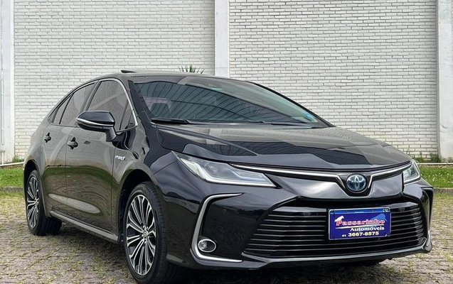 imagem-https://www.socarrao.com.br/sc-vehicle-images-prod/3759917/1789069023683-8444164_1_B_86d2b0f2b5.jpeg