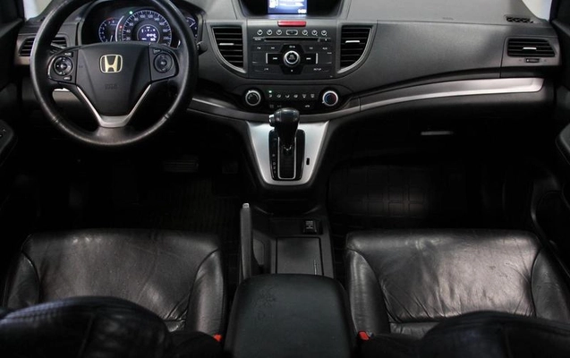 imagem-https://www.socarrao.com.br/sc-vehicle-images-prod/3759934/1789413233330-8458081_5_B_3d19e85b7f.jpeg