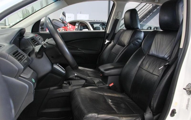 imagem-https://www.socarrao.com.br/sc-vehicle-images-prod/3759934/1789413233334-8458081_10_B_9565eedf71.jpeg