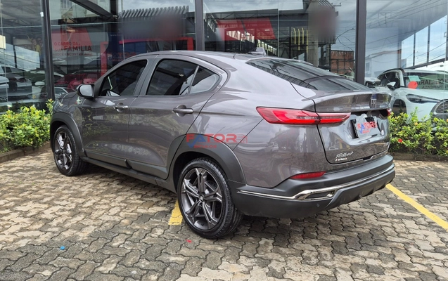 imagem-https://www.socarrao.com.br/sc-vehicle-images-prod/3759945/1789069101867-bdace8419c484471b80653ebd70059f9_1789067138317.jpg