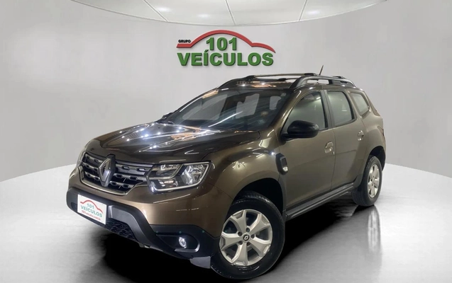 imagem-https://www.socarrao.com.br/sc-vehicle-images-prod/3760015/1789069232151-003_a681ec6db6df179ba2f7c48f6a4212a1.jpg