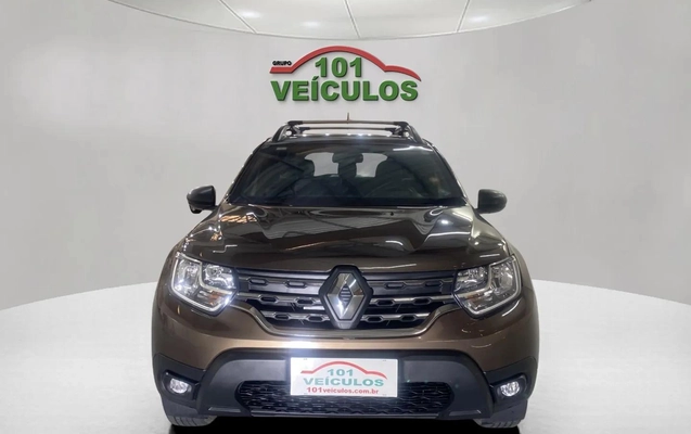 imagem-https://www.socarrao.com.br/sc-vehicle-images-prod/3760015/1789069232153-003_773ab52c9f2a7886d1eae0237fbd6ffa.jpg