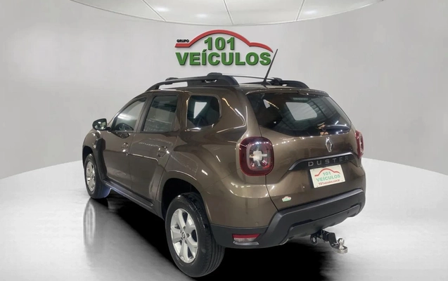 imagem-https://www.socarrao.com.br/sc-vehicle-images-prod/3760015/1789069232157-003_60cbbd550d96c25dbf00dd413aa96ca9.jpg