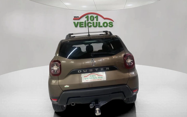 imagem-https://www.socarrao.com.br/sc-vehicle-images-prod/3760015/1789069232159-003_ba728dd476727aafe5d813caaab74fa9.jpg