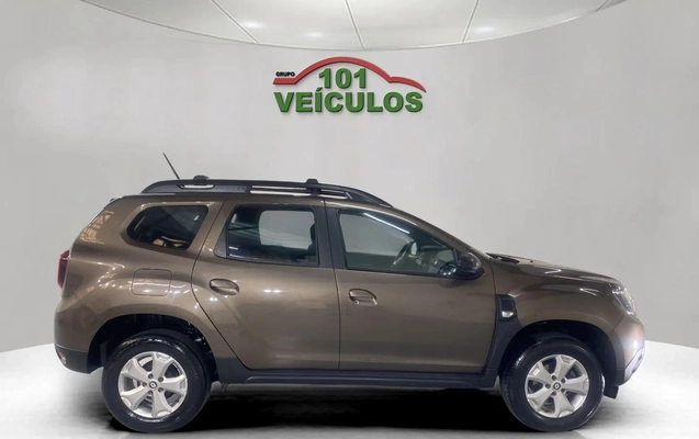 imagem-https://www.socarrao.com.br/sc-vehicle-images-prod/3760015/1789069232162-003_7f9d938bdf669808ddefd31f54a5a1cf.jpg