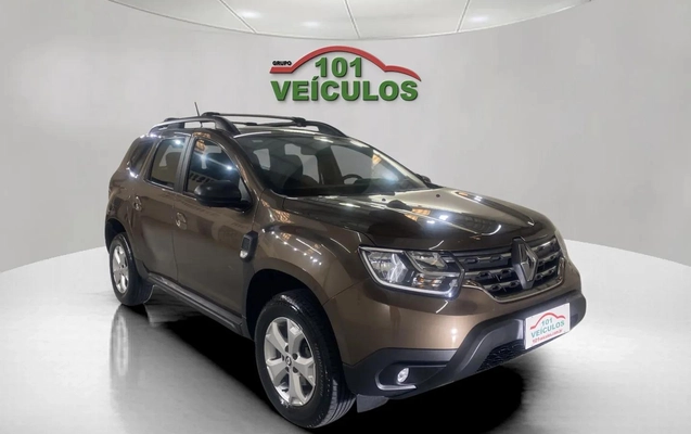 imagem-https://www.socarrao.com.br/sc-vehicle-images-prod/3760015/1789069232164-003_ed7fa03698cabc82710f981b71d99462.jpg