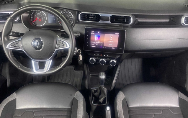 imagem-https://www.socarrao.com.br/sc-vehicle-images-prod/3760015/1789069232165-003_207988b87edc19d943cc0e92deed33f3.jpg