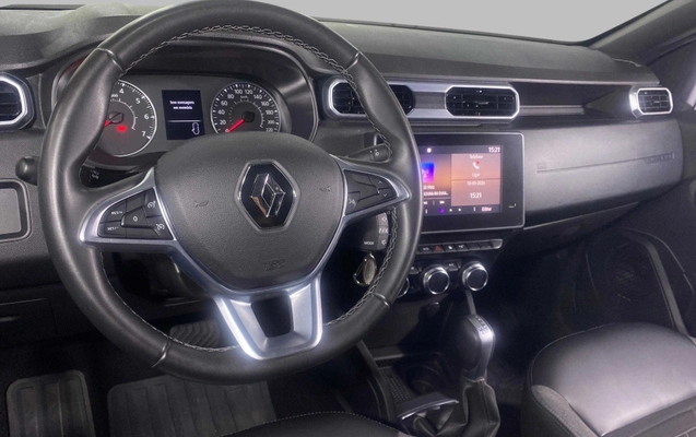 imagem-https://www.socarrao.com.br/sc-vehicle-images-prod/3760015/1789069232167-003_277e59a186b0bc16a6a3a29a8f3e5f4c.jpg