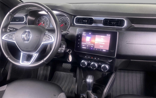 imagem-https://www.socarrao.com.br/sc-vehicle-images-prod/3760015/1789069232168-003_e568178220bdca589612c1691a2dacbf.jpg