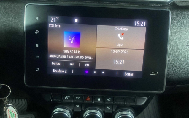 imagem-https://www.socarrao.com.br/sc-vehicle-images-prod/3760015/1789069232175-003_b064719a7c4fc2f0366a7bf1c3fe49c1.jpg