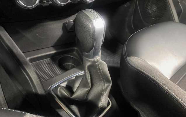 imagem-https://www.socarrao.com.br/sc-vehicle-images-prod/3760015/1789069232177-003_9ee2ea971af292ff8441ca7c82c46d1a.jpg