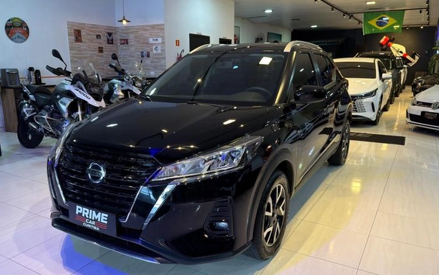 imagem-https://www.socarrao.com.br/sc-vehicle-images-prod/3760040/1789161472558-8463188_3_B_0cfa5ba9be.jpeg