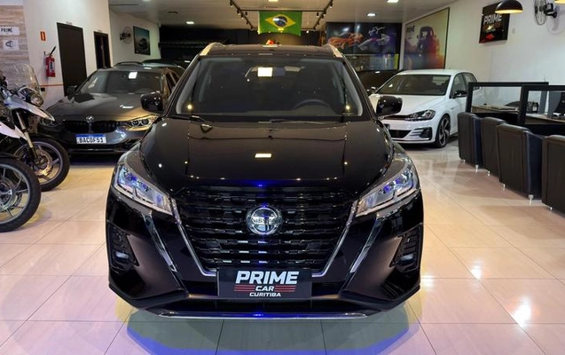 imagem-https://www.socarrao.com.br/sc-vehicle-images-prod/3760040/1789161472561-8463188_1_B_d45a9bb5e7.jpeg