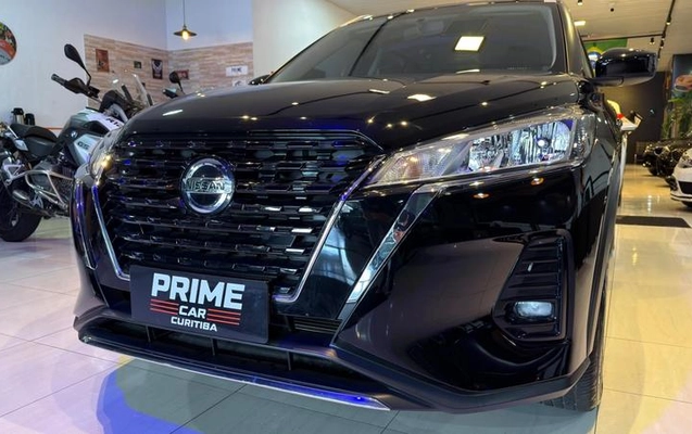imagem-https://www.socarrao.com.br/sc-vehicle-images-prod/3760040/1789161472565-8463188_4_B_af2dcd59b0.jpeg