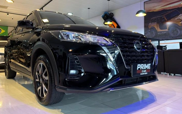 imagem-https://www.socarrao.com.br/sc-vehicle-images-prod/3760040/1789161472566-8463188_17_B_5d153e776e.jpeg
