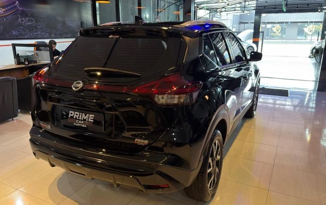 imagem-https://www.socarrao.com.br/sc-vehicle-images-prod/3760040/1789161472568-8463188_12_B_cf5232e08f.jpeg