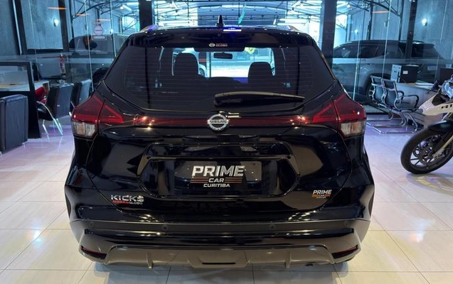 imagem-https://www.socarrao.com.br/sc-vehicle-images-prod/3760040/1789161472570-8463188_13_B_a0d1de69cf.jpeg
