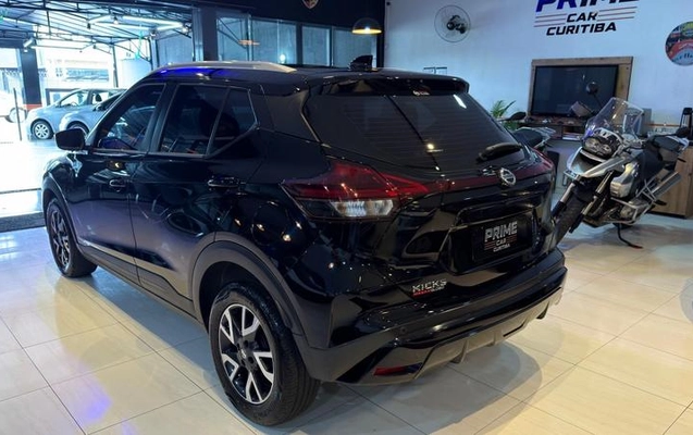 imagem-https://www.socarrao.com.br/sc-vehicle-images-prod/3760040/1789161472572-8463188_15_B_1a78c0b717.jpeg