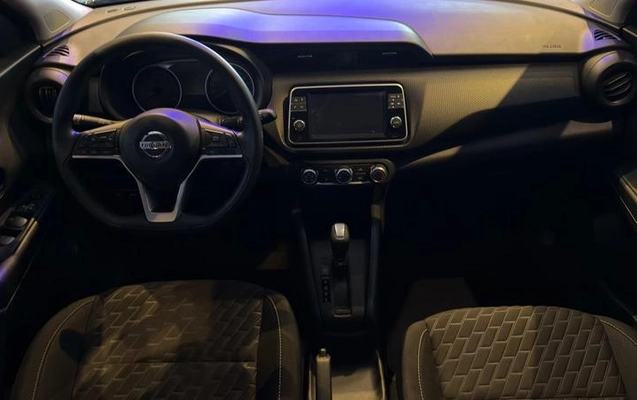 imagem-https://www.socarrao.com.br/sc-vehicle-images-prod/3760040/1789161472575-8463188_9_B_c8c5e62902.jpeg