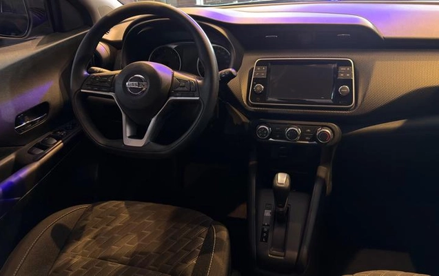 imagem-https://www.socarrao.com.br/sc-vehicle-images-prod/3760040/1789161472577-8463188_14_B_7f17a23102.jpeg