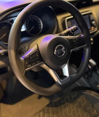 imagem-https://www.socarrao.com.br/sc-vehicle-images-prod/3760040/1789161472578-8463188_6_B_f447ceeace.jpeg