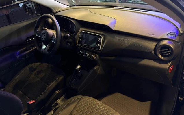 imagem-https://www.socarrao.com.br/sc-vehicle-images-prod/3760040/1789161472580-8463188_16_B_7f7926ad38.jpeg