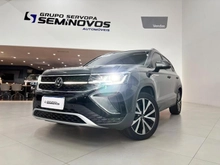 imagem de Highline 1.4 250 TSI Flex Aut.
