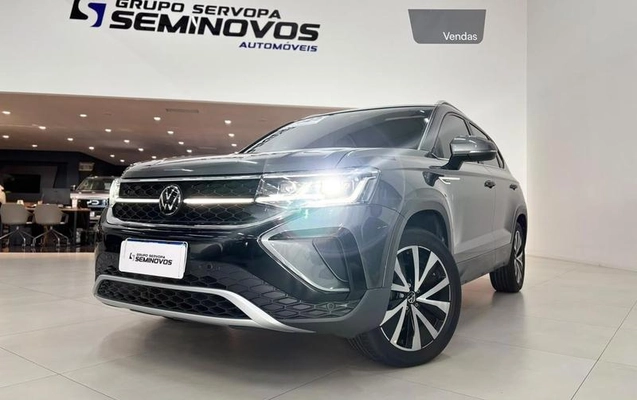 imagem-https://www.socarrao.com.br/sc-vehicle-images-prod/3760055/1789069297948-8465421_1_B_cdce340dd2.jpeg