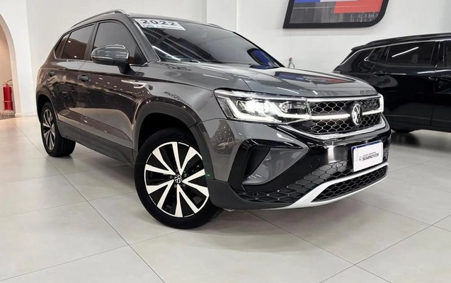 imagem-https://www.socarrao.com.br/sc-vehicle-images-prod/3760055/1789069297967-8465421_4_B_a09b189f92.jpeg