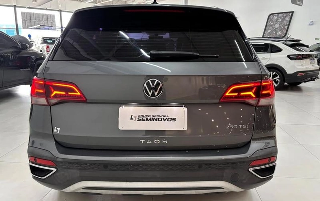 imagem-https://www.socarrao.com.br/sc-vehicle-images-prod/3760055/1789069297977-8465421_8_B_aaf869f5ae.jpeg