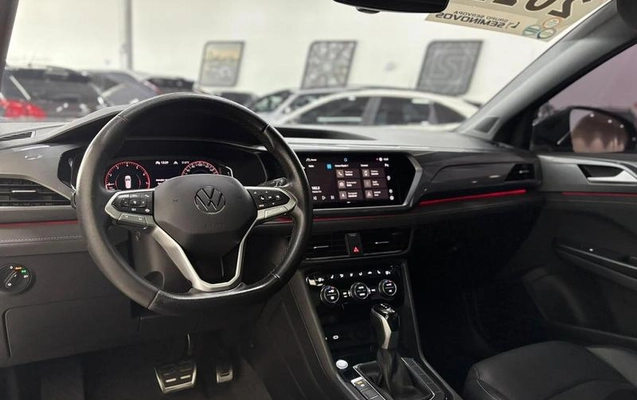 imagem-https://www.socarrao.com.br/sc-vehicle-images-prod/3760055/1789069297983-8465421_8_B_b6b29b40c1.jpeg