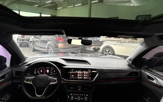 imagem-https://www.socarrao.com.br/sc-vehicle-images-prod/3760055/1789069297987-8465421_6_B_1cad369a34.jpeg