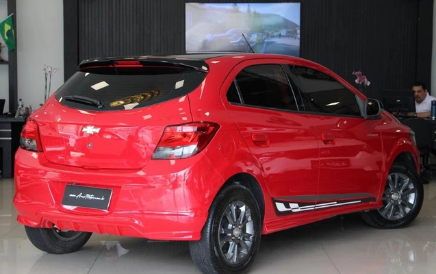 imagem-https://www.socarrao.com.br/sc-vehicle-images-prod/3760085/1789142650483-8396092_2_B_b0789ea5dc.jpeg