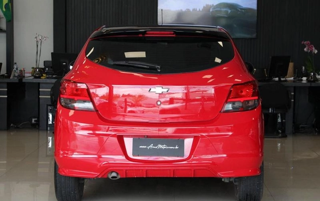 imagem-https://www.socarrao.com.br/sc-vehicle-images-prod/3760085/1789142650484-8396092_2_B_092ced0f89.jpeg