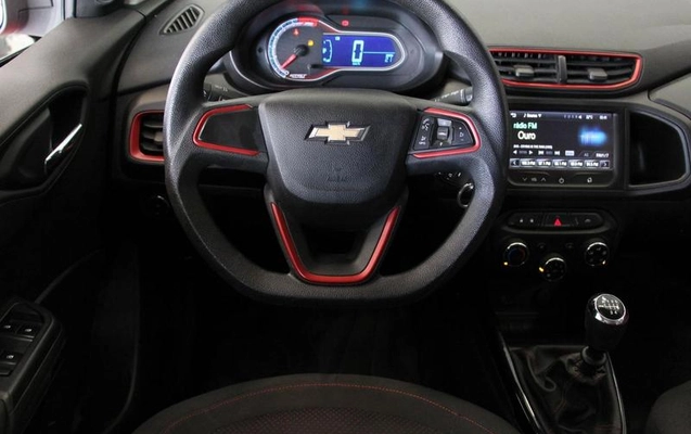 imagem-https://www.socarrao.com.br/sc-vehicle-images-prod/3760085/1789142650486-8396092_7_B_d8f3f2f80f.jpeg