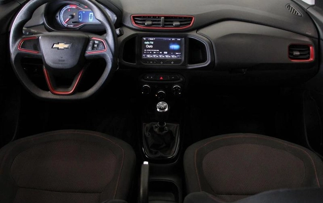 imagem-https://www.socarrao.com.br/sc-vehicle-images-prod/3760085/1789142650487-8396092_2_B_2204ccc969.jpeg