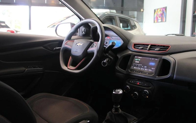 imagem-https://www.socarrao.com.br/sc-vehicle-images-prod/3760085/1789142650488-8396092_2_B_616547ee0f.jpeg