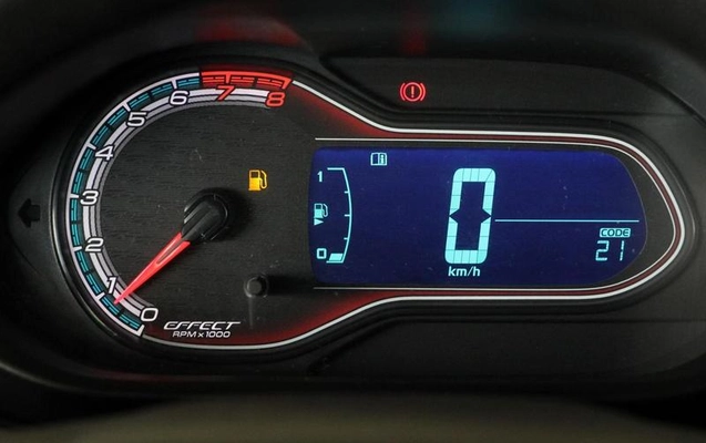 imagem-https://www.socarrao.com.br/sc-vehicle-images-prod/3760085/1789142650489-8396092_2_B_70af86bf23.jpeg