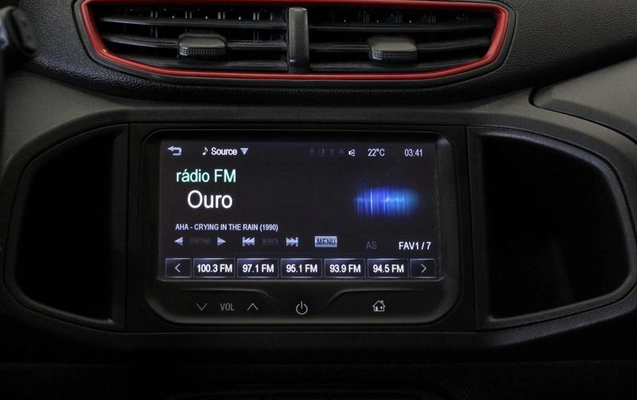 imagem-https://www.socarrao.com.br/sc-vehicle-images-prod/3760085/1789142650490-8396092_2_B_12374ba4e6.jpeg