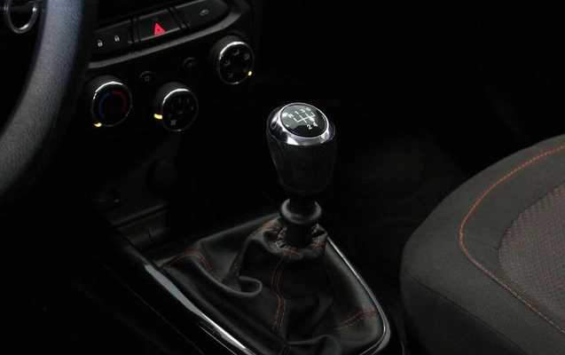 imagem-https://www.socarrao.com.br/sc-vehicle-images-prod/3760085/1789142650491-8396092_0_B_43ef79d3f9.jpeg