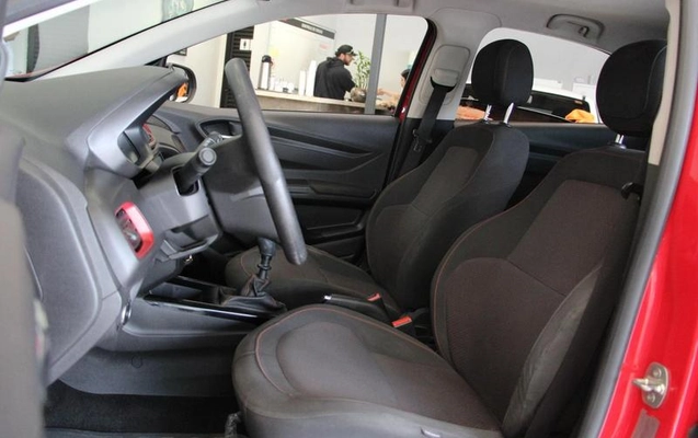 imagem-https://www.socarrao.com.br/sc-vehicle-images-prod/3760085/1789142650492-8396092_3_B_355b154e72.jpeg