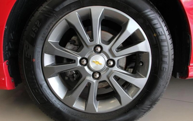 imagem-https://www.socarrao.com.br/sc-vehicle-images-prod/3760085/1789142650494-8396092_5_B_9d4359892d.jpeg
