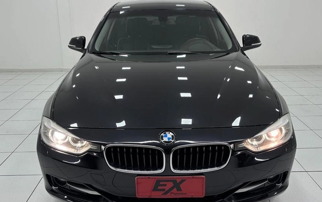imagem-https://www.socarrao.com.br/sc-vehicle-images-prod/3760107/1789135058076-8465433_3_B_7fdd7b1b9f.jpeg