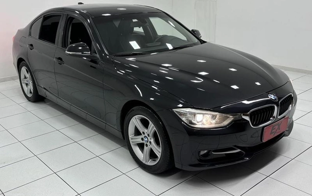 imagem-https://www.socarrao.com.br/sc-vehicle-images-prod/3760107/1789135058079-8465433_5_B_41d87bb221.jpeg
