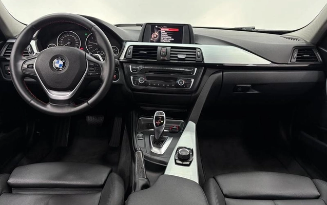 imagem-https://www.socarrao.com.br/sc-vehicle-images-prod/3760107/1789135058084-8465433_5_B_ec669df979.jpeg