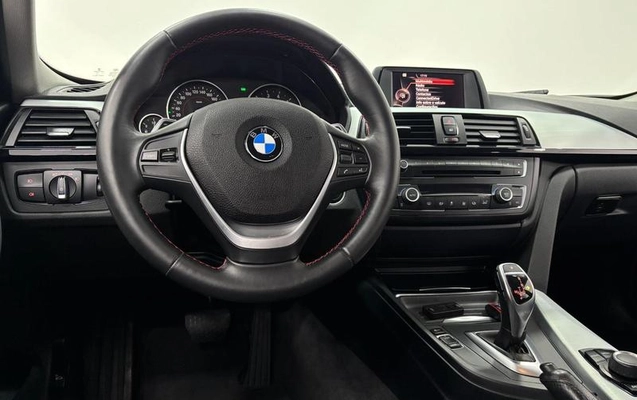 imagem-https://www.socarrao.com.br/sc-vehicle-images-prod/3760107/1789135058086-8465433_5_B_db246c41b4.jpeg