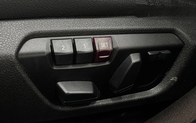 imagem-https://www.socarrao.com.br/sc-vehicle-images-prod/3760107/1789135058095-8465433_5_B_3546786108.jpeg