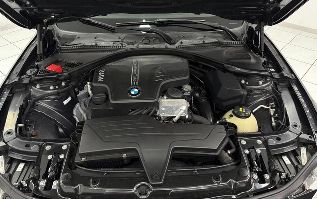 imagem-https://www.socarrao.com.br/sc-vehicle-images-prod/3760107/1789135058096-8465433_5_B_39be0e541d.jpeg