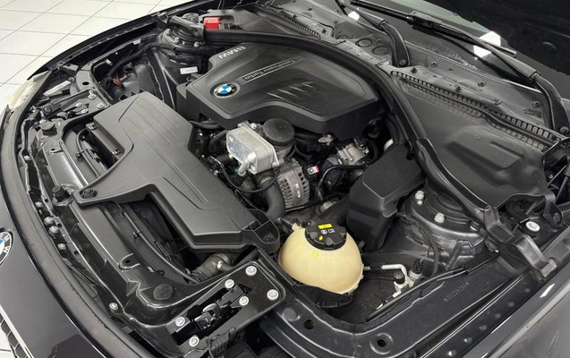 imagem-https://www.socarrao.com.br/sc-vehicle-images-prod/3760107/1789135058098-8465433_5_B_ce012a50f4.jpeg